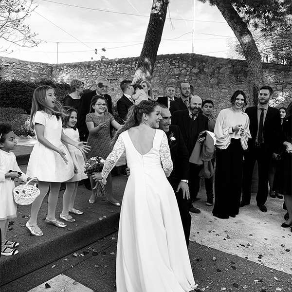 Boda L❤️J